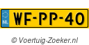 WFPP40