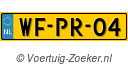 WFPR04