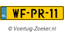 WFPR11