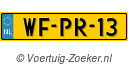WFPR13