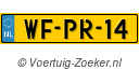 WFPR14