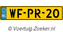 WFPR20