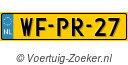 WFPR27