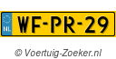 WFPR29