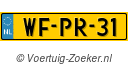 WFPR31