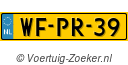 WFPR39