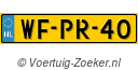 WFPR40