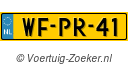 WFPR41