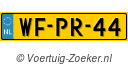 WFPR44