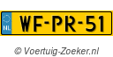 WFPR51