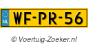 WFPR56