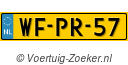 WFPR57