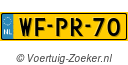 WFPR70