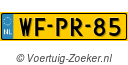 WFPR85