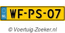 WFPS07
