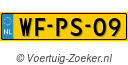 WFPS09