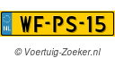 WFPS15