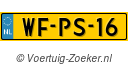 WFPS16