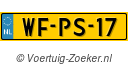 WFPS17