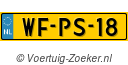 WFPS18