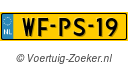 WFPS19