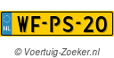 WFPS20