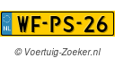 WFPS26