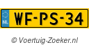 WFPS34