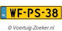 WFPS38