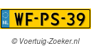 WFPS39