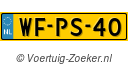 WFPS40