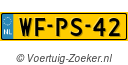 WFPS42
