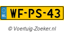 WFPS43