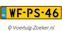 WFPS46