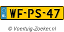 WFPS47