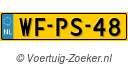 WFPS48