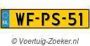WFPS51