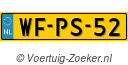 WFPS52