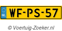 WFPS57