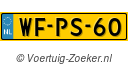 WFPS60