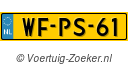 WFPS61