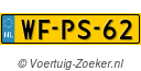 WFPS62