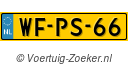 WFPS66