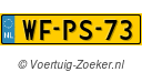 WFPS73