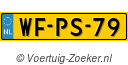 WFPS79