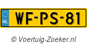 WFPS81