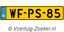 WFPS85