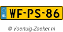 WFPS86