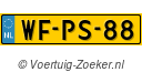WFPS88