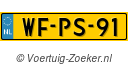 WFPS91